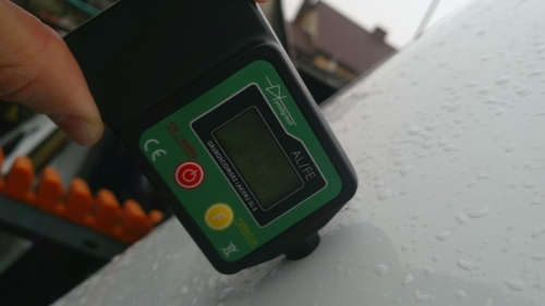 Digital Camera Digital Camera