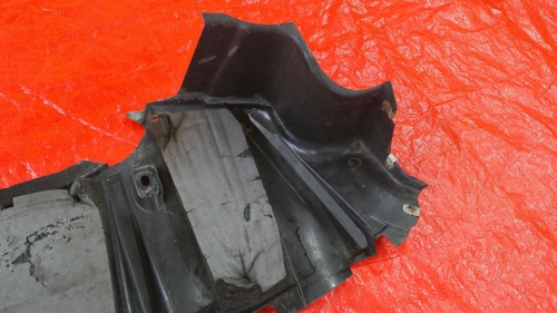 Digital Camera Digital Camera