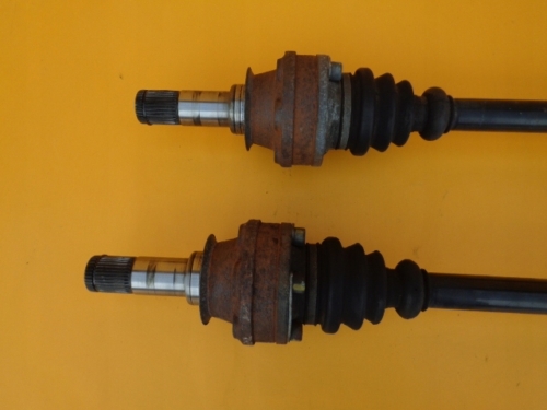 b28d7be81f4ea8792ed0924de593da3f.jpg b28d7be81f4ea8792ed0924de593da3f.jpg