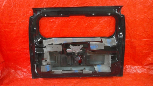 Digital Camera Digital Camera