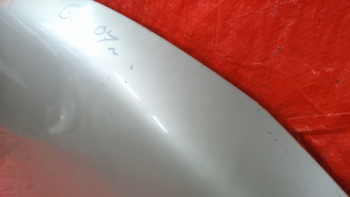 Digital Camera Digital Camera