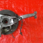 Digital Camera