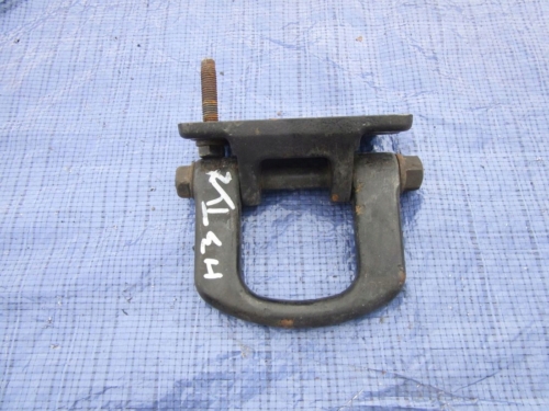 b69f65a4a5f7f263dfc9db725e22f0c5.jpg b69f65a4a5f7f263dfc9db725e22f0c5.jpg