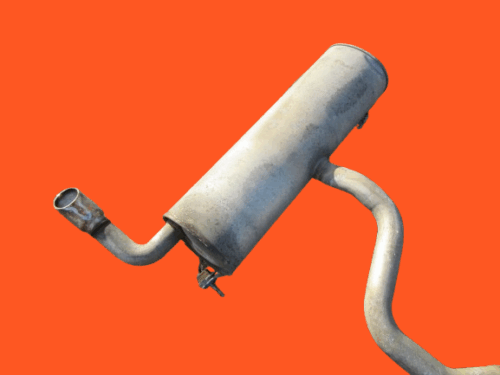 b6a00c6da7aeec4f5503943c8ae0afe6-1.png b6a00c6da7aeec4f5503943c8ae0afe6-1.png