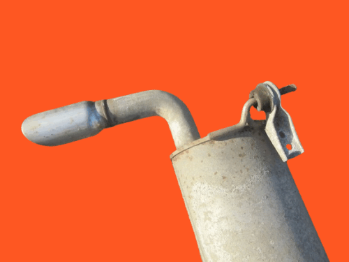 b8f35788907a92afe80e963e56f71abc-1.png b8f35788907a92afe80e963e56f71abc-1.png