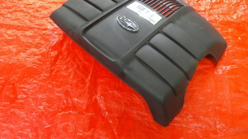 Digital Camera