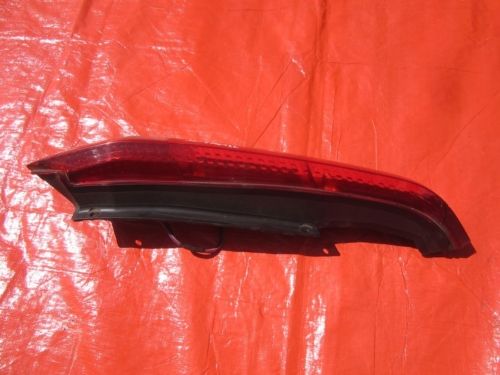 bb4daeb0dc98c363898134e5303165e6.jpg bb4daeb0dc98c363898134e5303165e6.jpg