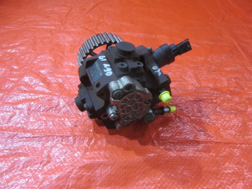 bb66bc95301a8cdfcaebbdc9f7d7d52b.jpg bb66bc95301a8cdfcaebbdc9f7d7d52b.jpg