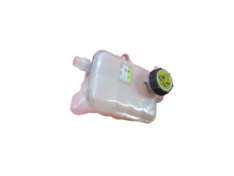 JAGUAR I-PACE EV400 X590 2019 ZBIORNICZEK WYRÓWNAWCZY