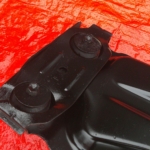 Digital Camera