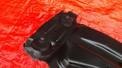 Digital Camera