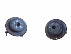 KIA SPORTAGE IV 2WD 2016 ZWROTNICA TYŁ Z ABS