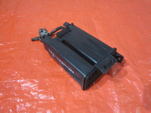 beae161c5d61df43be2fd8b3f0f5bd4d-1.jpg beae161c5d61df43be2fd8b3f0f5bd4d-1.jpg