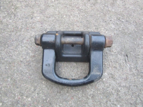 c1270e0baa5b2c3355ff28693947176a.jpg c1270e0baa5b2c3355ff28693947176a.jpg