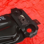 Digital Camera