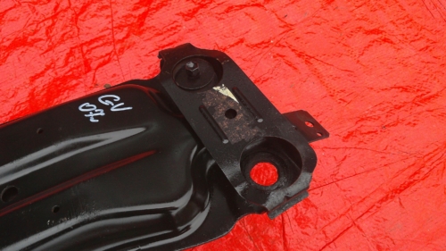 Digital Camera