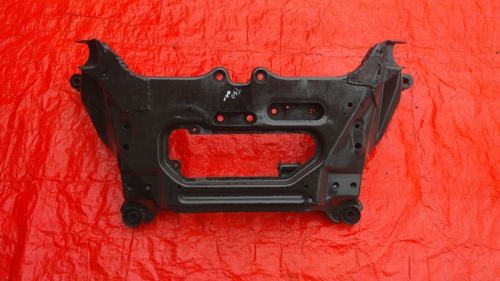 Digital Camera Digital Camera