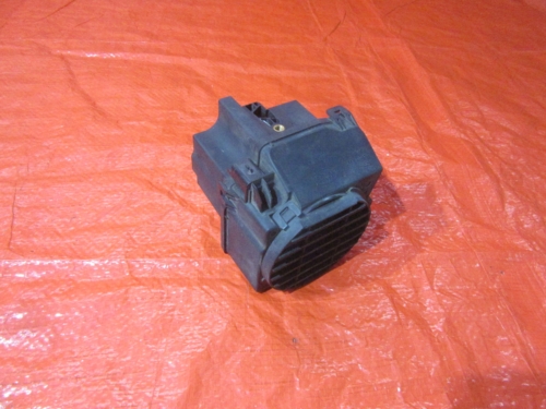 c51b7933a5cafe42a04bb47a38c0ee4f.jpg c51b7933a5cafe42a04bb47a38c0ee4f.jpg