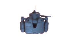 KIA SPORTAGE IV 2002 ZACISK HAMULCOWY LEWY PRZÓD