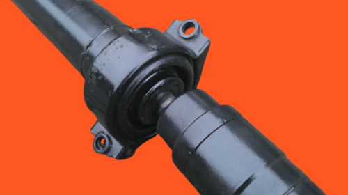 c7482fc9dfc1a2f2f0c5972acb712f9e.png c7482fc9dfc1a2f2f0c5972acb712f9e.png