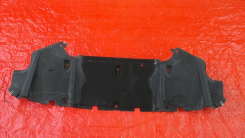 Digital Camera Digital Camera