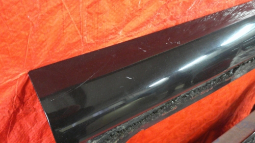 Digital Camera Digital Camera