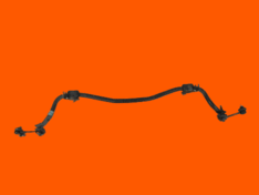 DODGE DURANGO III 2016 DRĄŻEK STABILIZATOR TYŁ + ŁĄCZNIKI