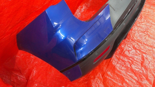 Digital Camera Digital Camera