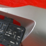 Digital Camera