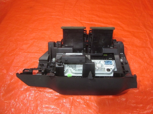 d8b155c29356c727a79bfd9402241a3d-1.jpg d8b155c29356c727a79bfd9402241a3d-1.jpg