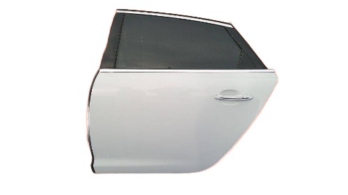 db35292352359a1c4a363e11fe23ddd9.jpg