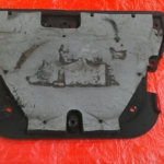 Digital Camera