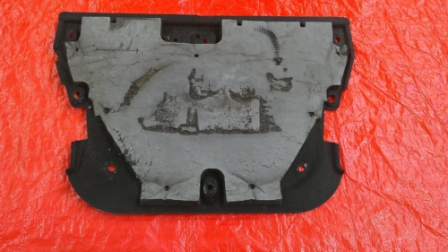 Digital Camera