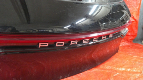 Digital Camera Digital Camera