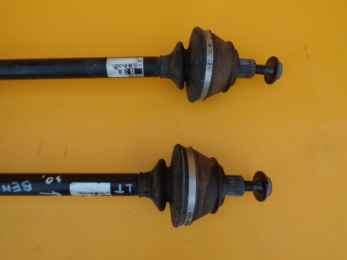 e4aabb3f8ef32183046d4669250158fd.jpg e4aabb3f8ef32183046d4669250158fd.jpg