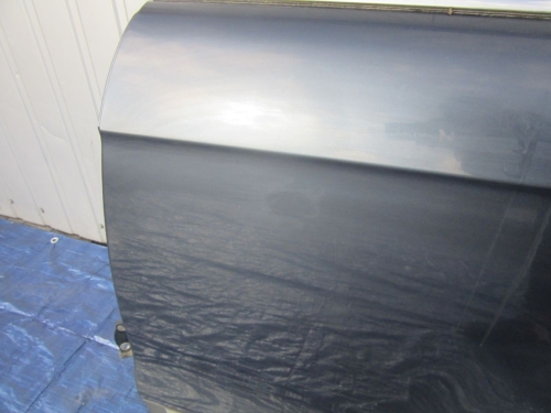 e5e4103dcd8e7c2aa8e94bb39cd4d787.jpg e5e4103dcd8e7c2aa8e94bb39cd4d787.jpg