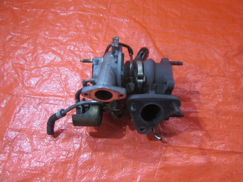 e6a8a13e944510bf1f0beab322d81024.jpg e6a8a13e944510bf1f0beab322d81024.jpg