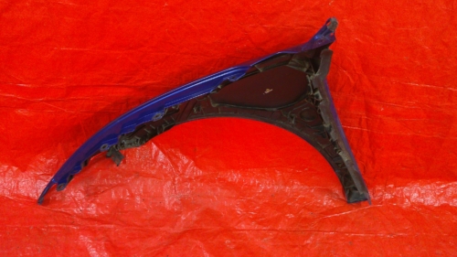 Digital Camera Digital Camera