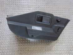 Citroen DS7 2020 BOCZEK OSŁONA GÓRNA BAGAŻNIKA PRAWA