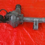 Digital Camera