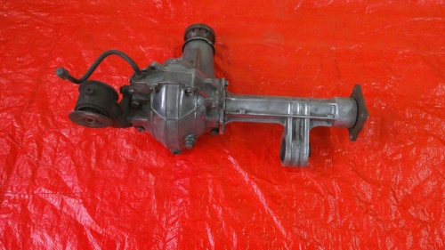Digital Camera