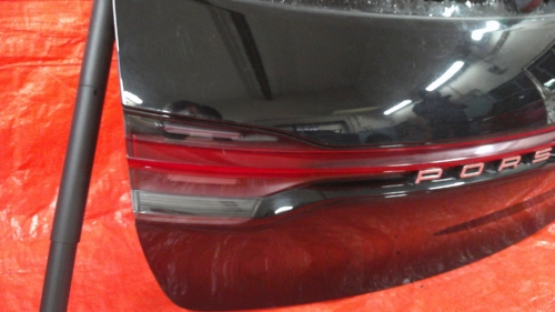 Digital Camera Digital Camera