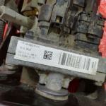 sdr