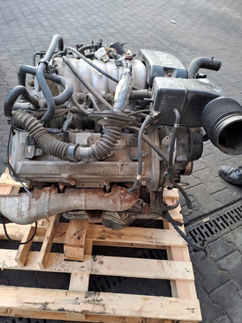 ebffd5bbb564eb787418bbf0d84d8532.jpg ebffd5bbb564eb787418bbf0d84d8532.jpg