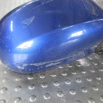 ec317909d0be207d74d2b3d11679a029.jpg