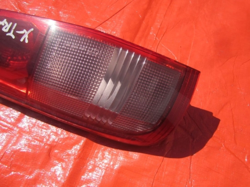 ec8b99dd3327883cc98b539060da4c49.jpg ec8b99dd3327883cc98b539060da4c49.jpg