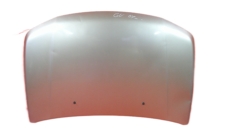 SUZUKI GRAND VITARA II 2007 MASKA WYCISZENIE KPL