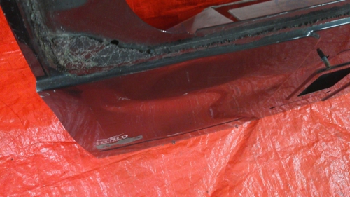 Digital Camera Digital Camera