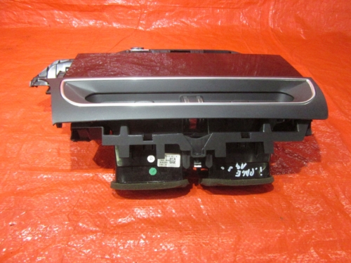 ef7bd81aa215fb73530e1abcd615c70f-1.jpg ef7bd81aa215fb73530e1abcd615c70f-1.jpg