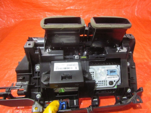 f1e30514fb88426c088237887085567c-1.jpg f1e30514fb88426c088237887085567c-1.jpg